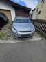 Ford S-Max Titanium 2,0 TDCi DPF - thumbnail 5