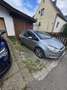 Ford S-Max Titanium 2,0 TDCi DPF - thumbnail 4