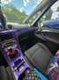 Ford S-Max Titanium 2,0 TDCi DPF - thumbnail 8