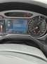 Ford S-Max Titanium 2,0 TDCi DPF - thumbnail 11