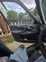 Ford S-Max Titanium 2,0 TDCi DPF - thumbnail 9