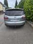 Ford S-Max Titanium 2,0 TDCi DPF - thumbnail 3