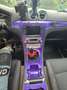 Ford S-Max Titanium 2,0 TDCi DPF - thumbnail 7