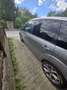Ford S-Max Titanium 2,0 TDCi DPF - thumbnail 6