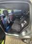 Ford S-Max Titanium 2,0 TDCi DPF - thumbnail 10