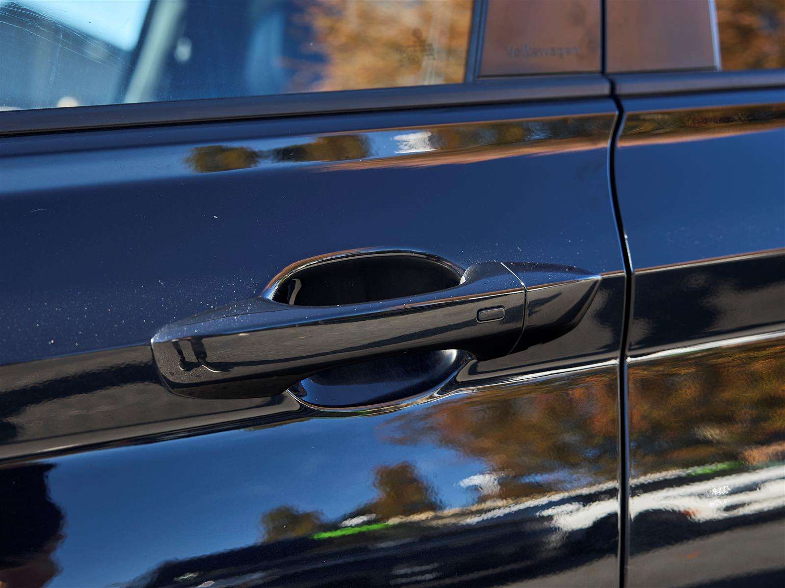 Image 14