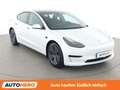 Tesla Model 3 Standard Range Weiß - thumbnail 8