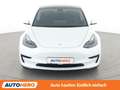 Tesla Model 3 Standard Range Weiß - thumbnail 9