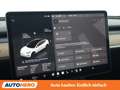 Tesla Model 3 Standard Range Weiß - thumbnail 24