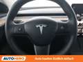 Tesla Model 3 Standard Range Weiß - thumbnail 19