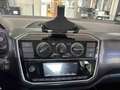 Volkswagen up! 1.0 MOVE *4-TÜR *KLIMA *RADIO *DAB+ * Argent - thumbnail 8