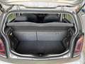 Volkswagen up! 1.0 MOVE *4-TÜR *KLIMA *RADIO *DAB+ * Argent - thumbnail 5