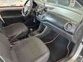 Volkswagen up! 1.0 MOVE *4-TÜR *KLIMA *RADIO *DAB+ * Argent - thumbnail 6