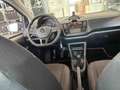 Volkswagen up! 1.0 MOVE *4-TÜR *KLIMA *RADIO *DAB+ * Silber - thumbnail 4