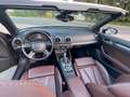 Audi A3 Cabriolet Ambiente ultra LEDER NAVI XENON Grey - thumbnail 14