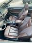 Audi A3 Cabriolet Ambiente ultra LEDER NAVI XENON Grey - thumbnail 12