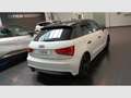 Audi A1 Sportback 1.0 TFSI Active Kit Blanco - thumbnail 3