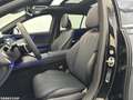 Mercedes-Benz E 220 d T-Modell +AMG+LEDER+PANO+360°+BURMESTER+ Noir - thumbnail 12