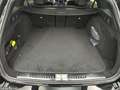 Mercedes-Benz E 220 d T-Modell +AMG+LEDER+PANO+360°+BURMESTER+ Noir - thumbnail 6