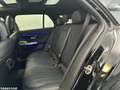 Mercedes-Benz E 220 d T-Modell +AMG+LEDER+PANO+360°+BURMESTER+ Noir - thumbnail 11