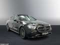 Mercedes-Benz E 220 d T-Modell +AMG+LEDER+PANO+360°+BURMESTER+ Noir - thumbnail 2