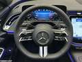 Mercedes-Benz E 220 d T-Modell +AMG+LEDER+PANO+360°+BURMESTER+ Noir - thumbnail 9