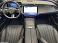 Mercedes-Benz E 220 d T-Modell +AMG+LEDER+PANO+360°+BURMESTER+ Noir - thumbnail 8