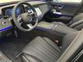 Mercedes-Benz E 220 d T-Modell +AMG+LEDER+PANO+360°+BURMESTER+ Noir - thumbnail 13