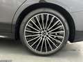 Mercedes-Benz E 220 d T-Modell +AMG+LEDER+PANO+360°+BURMESTER+ Noir - thumbnail 5