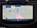 Mercedes-Benz E 220 d T-Modell +AMG+LEDER+PANO+360°+BURMESTER+ Noir - thumbnail 10