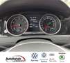 Volkswagen Golf VII 1.5 TSI Sound  NAVI/ACC/MFL/PLA/APP CON Gris - thumbnail 14
