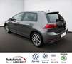 Volkswagen Golf VII 1.5 TSI Sound  NAVI/ACC/MFL/PLA/APP CON Grau - thumbnail 3