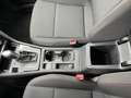 Volkswagen Golf VII 1.5 TSI Sound  NAVI/ACC/MFL/PLA/APP CON Gris - thumbnail 23