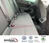 Volkswagen Golf VII 1.5 TSI Sound  NAVI/ACC/MFL/PLA/APP CON Grau - thumbnail 12