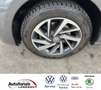 Volkswagen Golf VII 1.5 TSI Sound  NAVI/ACC/MFL/PLA/APP CON Grau - thumbnail 7
