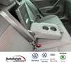 Volkswagen Golf VII 1.5 TSI Sound  NAVI/ACC/MFL/PLA/APP CON Gris - thumbnail 18