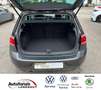 Volkswagen Golf VII 1.5 TSI Sound  NAVI/ACC/MFL/PLA/APP CON Grau - thumbnail 15
