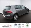 Volkswagen Golf VII 1.5 TSI Sound  NAVI/ACC/MFL/PLA/APP CON Gris - thumbnail 4