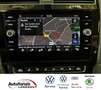Volkswagen Golf VII 1.5 TSI Sound  NAVI/ACC/MFL/PLA/APP CON Gris - thumbnail 13