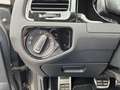 Volkswagen Golf VII 1.5 TSI Sound  NAVI/ACC/MFL/PLA/APP CON Grau - thumbnail 22