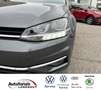 Volkswagen Golf VII 1.5 TSI Sound  NAVI/ACC/MFL/PLA/APP CON Gris - thumbnail 16