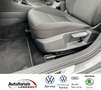 Volkswagen Golf VII 1.5 TSI Sound  NAVI/ACC/MFL/PLA/APP CON Grau - thumbnail 19