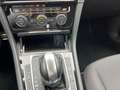 Volkswagen Golf VII 1.5 TSI Sound  NAVI/ACC/MFL/PLA/APP CON Grau - thumbnail 24