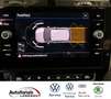 Volkswagen Golf VII 1.5 TSI Sound  NAVI/ACC/MFL/PLA/APP CON Gris - thumbnail 17