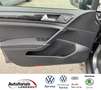 Volkswagen Golf VII 1.5 TSI Sound  NAVI/ACC/MFL/PLA/APP CON Grau - thumbnail 20