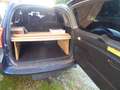 Toyota RAV 4 RAV4 2,2 D-4D 135 4WD Blau - thumbnail 11