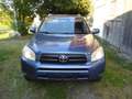 Toyota RAV 4 RAV4 2,2 D-4D 135 4WD Blau - thumbnail 6