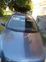 Toyota RAV 4 RAV4 2,2 D-4D 135 4WD Blau - thumbnail 13