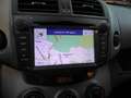 Toyota RAV 4 RAV4 2,2 D-4D 135 4WD Blau - thumbnail 5