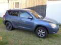 Toyota RAV 4 RAV4 2,2 D-4D 135 4WD Blau - thumbnail 7